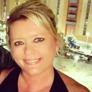 Meet your Posher, Penni